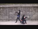 【てつ。＆コケまる】メランコリック【踊ってみた】