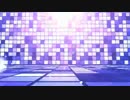 マイビデオNN01