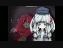 [ヒメゴト]母の失踪[実況]partⅡ