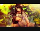 個人的エロゲソング良曲メドレー【iPodをシャッフルしてみた】 Part.26