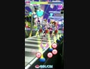 【プリパラ】マイキャラでぱぴぷぺ☆POLICE!