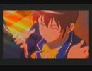 【男二人で】ときめきメモリアル4 part16【実況】