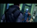 【MGS1】これは、スニーキンニクミッションだ【２人実況】part11