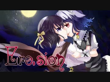 自作ゲームのバグチェックをゆっくり実況その５