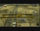 [Mining & Tunneling Simulator] プレイ動画ノーカット完全版Part2_02