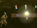 【ひらめき+フリーシナリオ型】Time Flowを実況プレイ！【長編RPG】part8