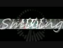 【14人で】Smiling【コラボしてみた】