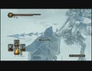 【実況】初見だけど楽したいダークソウル2【その213】