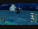 壁　ドラクエ１０