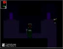【ホラーゲーム実況】『Ib』Part.6【ヨグルティ】