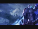 ヌヌ 日本語音声 (Nunu)