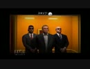 007慰めの報酬初見実況プレイ　part11