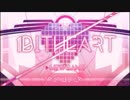 【実況】友達100人出来ると思っていた時期が私にもありました【Part1】