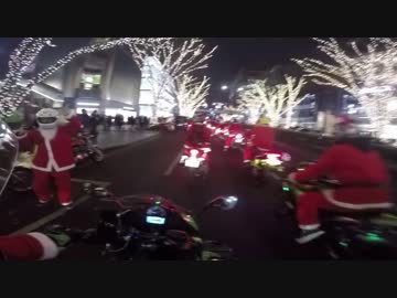 婚約破棄してバイクで駆け抜けてみた　Part.6