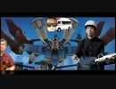 迫真GP01部　FBの裏技.mp2