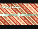 【オリジナル】Omochi Pound【chiptune】