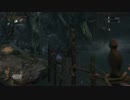 【Bloodborne】　楽しんでプレイするBloodborne　part.27　【ゆっくり実況】