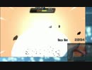 【ポケモンORAS】サイクル厨が優勝を目指すMegaEvolutionCup【2on2編】