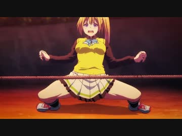 リンボーダンスを見るだけの動画