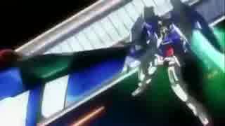 初心者が駆け抜けるゆっくり実況(EXVSFB) part４