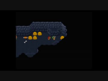 【実況】いい大人達がライブ・ア・ライブを本気で遊んでみた。原始編#2