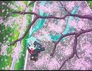 初音ミクオリジナル曲　恋する新入生　ローカーズ