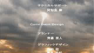 【実況】　エースコンバット　初代からゼロの空を飛ぶ　part75