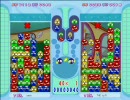 ぷよぷよ クラシック pado VS THE かめ 30本先取 4of6 [2008-03-14]