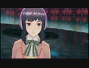 幻影異聞録♯FE プレイ動画 その17
