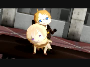 めぐる誕2016