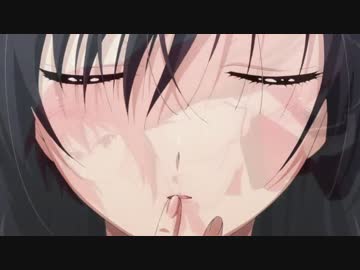 少女たちは荒野を目指す OP