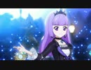 [アイカツ！]「いばらの女王」で高画質を狙う[HD/60fps]#166-1