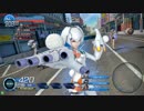 リクエスト答えます！！　part3