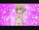 WoT×ガルパン　よくしゃべる音声MODつくってみた　25