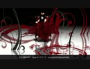 【3人で】  『一騎当千』 歌ってみた  【アニマリ】