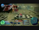 24セイラ3戦(SSS) 1/7