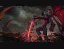 エイトロックス 日本語音声 (Aatrox)