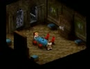 【FFT】舞台裏の英雄譚 Part14【実況】