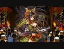 【戦国大戦】他家東で上を目指す　26【極位D】