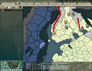 【HoI2】へたれがタイ王国で領土拡大に挑戦してみた Part21