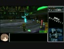 Part4_RTA_ラチェット&クランクFUTURE_01:42:15