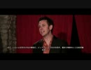 【箱壱実況】魂のバカゲー！Loco Cycle① その壱