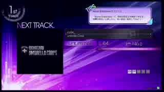 【crossbeats REV.】code_(ULM)