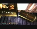 【実況プレイ】oblivion 気ままな旅人【part23-1】