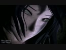 【ペダルMMD】 Haunted 【手嶋純太】