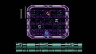 〈実況〉『新たな装備で野望を撃ち砕け！』ロックマン4を実況プレイpart10