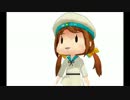 【MMD艦これ】艦娘の世界を見る。【紙芝居】
