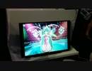【PSVR】初音ミク Project VR(フル)【PS4】