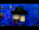 輔録【アルメロ】初見プレイ生放送 01／01 part5