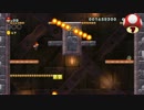 新・ゲーム実況は１日１分まで！ 221